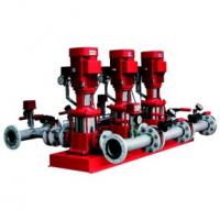 Насосы Grundfos Hydro MX Насосы Grundfos Hydro MX