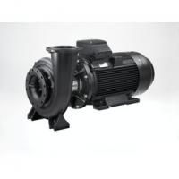 Насосы Grundfos NB Насосы Grundfos NB