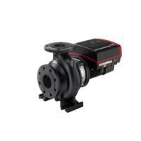 Насосы Grundfos NBE Насосы Grundfos NBE