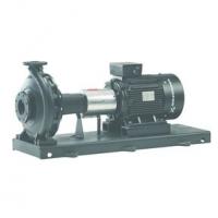 Насосы Grundfos NK Насосы Grundfos NK