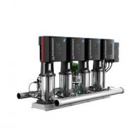 Установки повышения давления Grundfos Hydro Multi-E Установки повышения давления Grundfos Hydro Multi-E