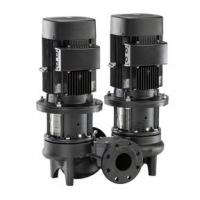 Grundfos (Грундфос) насосы серии TPD Grundfos (Грундфос) насосы серии TPD