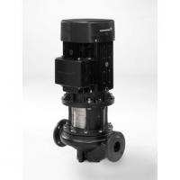 Grundfos (Грундфос) насосы серии TP Grundfos (Грундфос) насосы серии TP