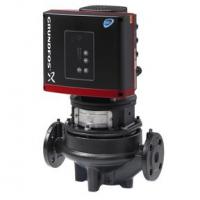 Grundfos (Грундфос) насосы серии ТРЕ 1000 Grundfos (Грундфос) насосы серии ТРЕ 1000