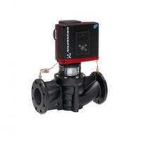 Grundfos (Грундфос) насосы серии ТРЕ 2000 Grundfos (Грундфос) насосы серии ТРЕ 2000