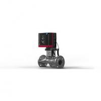 Насосы Grundfos TPE3 Насосы Grundfos TPE3