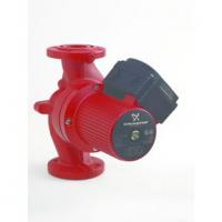 Насосы Grundfos UPS Насосы Grundfos UPS