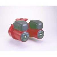 Grundfos (Грундфос) насосы серии UPSD Grundfos (Грундфос) насосы серии UPSD
