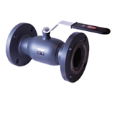 Краны шаровые JiP Standard FF Краны шаровые JiP Standard FF