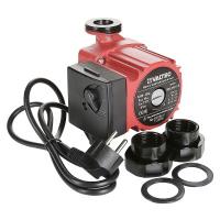 Насосы GRUNDFOS