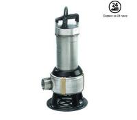Дренажные насосы UNILIFT AP 35B, AP 50B