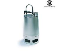 Дренажные насосы UNILIFT AP 12, AP 35, AP 50
