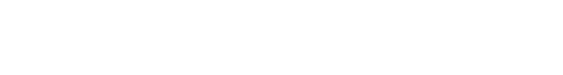 Бытовой