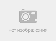 Регулятор давления для воды поршневой Регулятор давления для воды поршневой